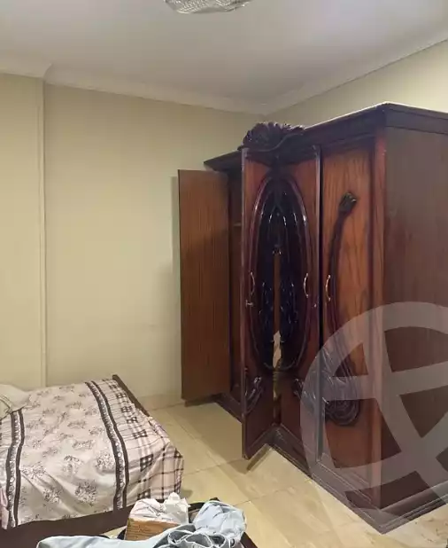 https://aqarmap.com.eg/en/listing/6241059-for-rent-cairo-mokattam-el-hadabah-el-wosta