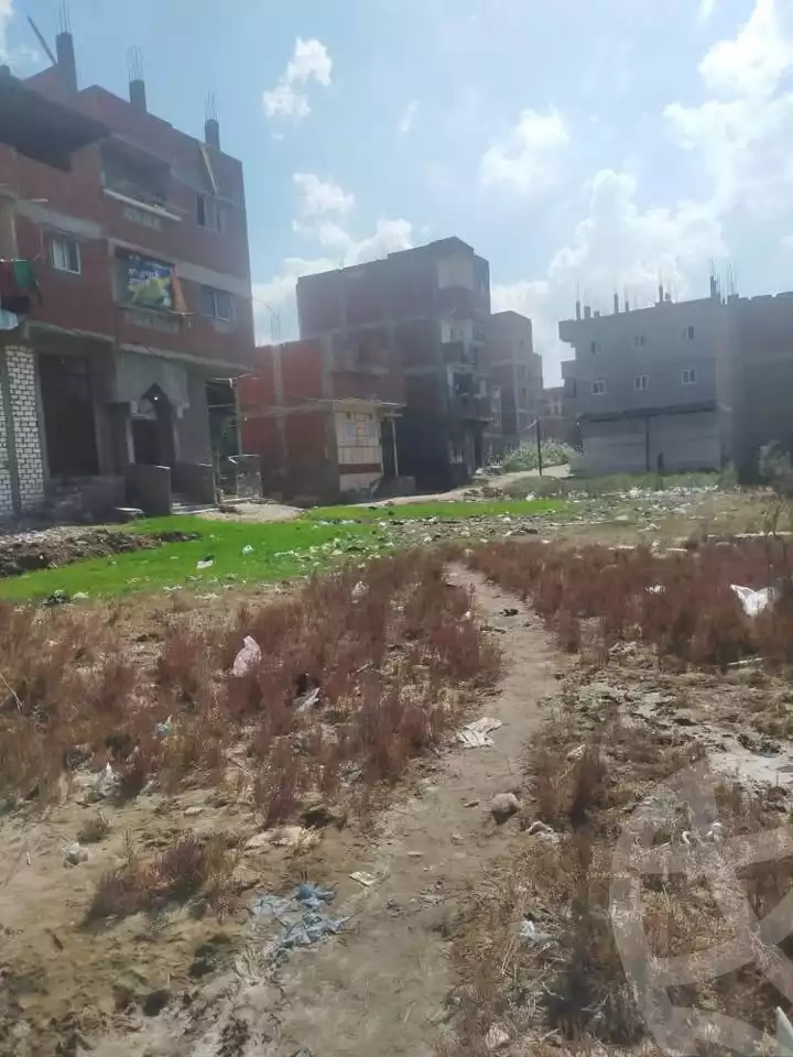 https://aqarmap.com.eg/ar/listing/6241072-for-sale-alexandria-mntq-fr-y-blskndry-el-awayed