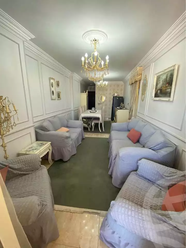 https://aqarmap.com.eg/en/listing/6241082-for-sale-alexandria-ganaklis-el-fath-st