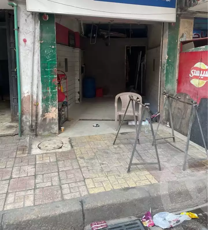 https://aqarmap.com.eg/ar/listing/6241092-for-sale-alexandria-moharram-bey-amin-el-refaey-st