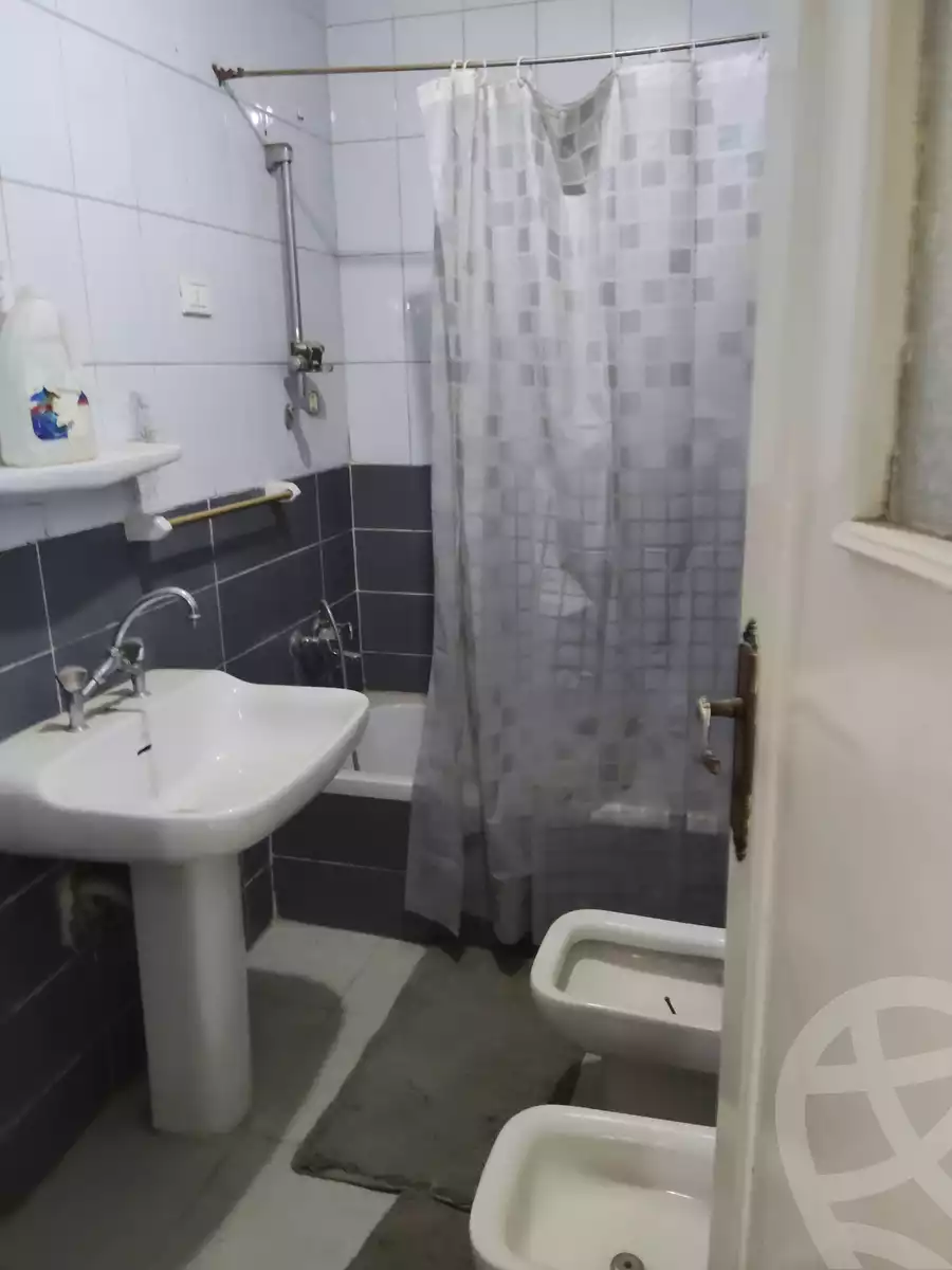 https://aqarmap.com.eg/ar/listing/6241078-for-rent-cairo-heliopolis-sheraton-abd-el-hameed-badawi-st