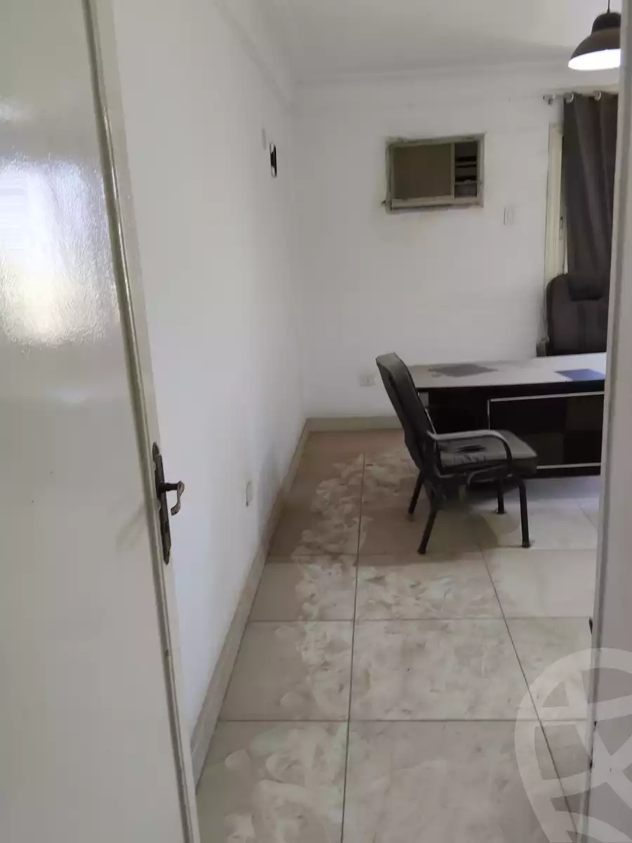 https://aqarmap.com.eg/ar/listing/6241078-for-rent-cairo-heliopolis-sheraton-abd-el-hameed-badawi-st