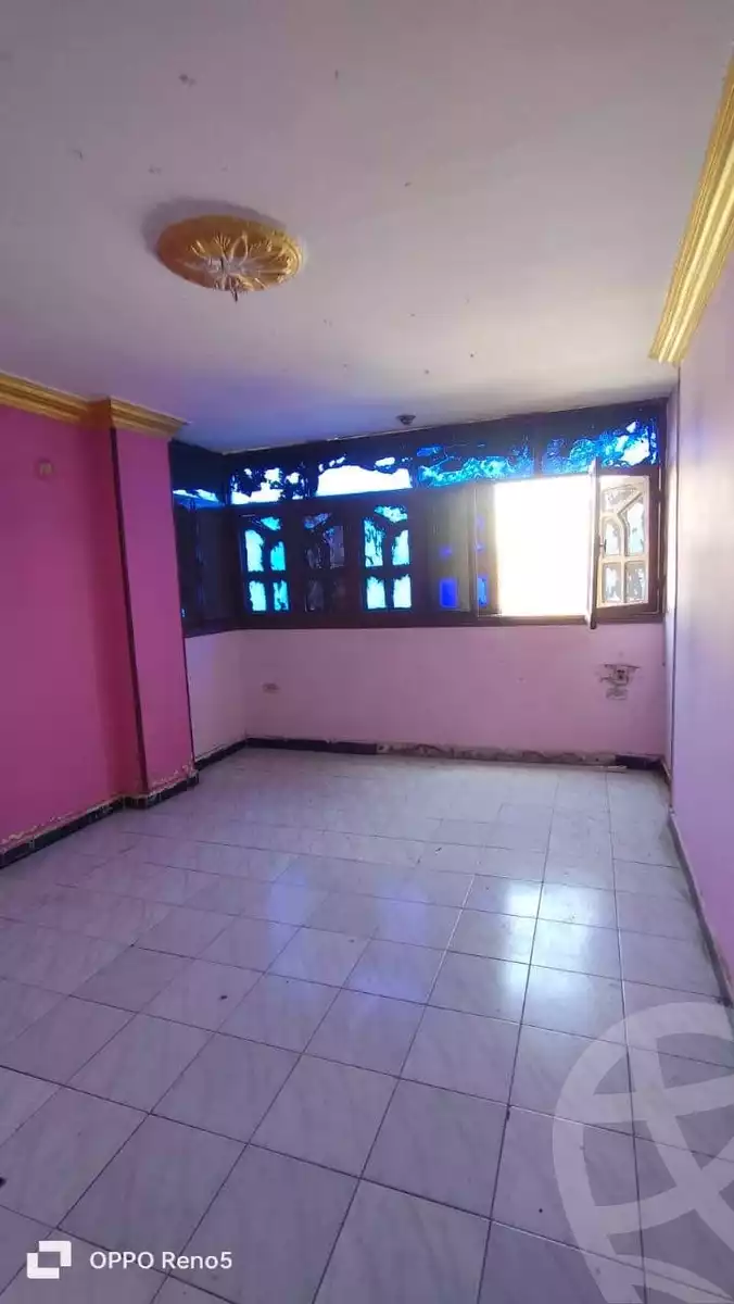 https://aqarmap.com.eg/en/listing/6241095-for-sale-beni-suef-mdyn-bny-swyf