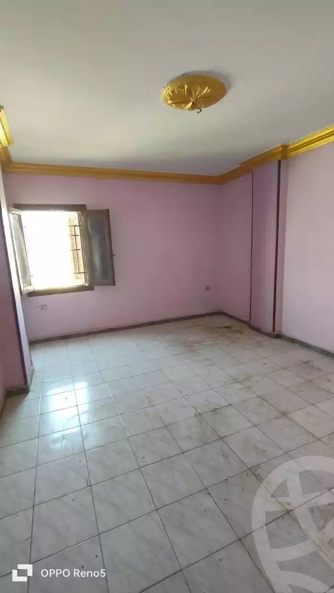 https://aqarmap.com.eg/en/listing/6241095-for-sale-beni-suef-mdyn-bny-swyf