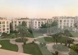 https://aqarmap.com.eg/en/listing/6241061-for-sale-cairo-el-sheikh-zayed-city-compounds-hadayek-el-mohandiseen