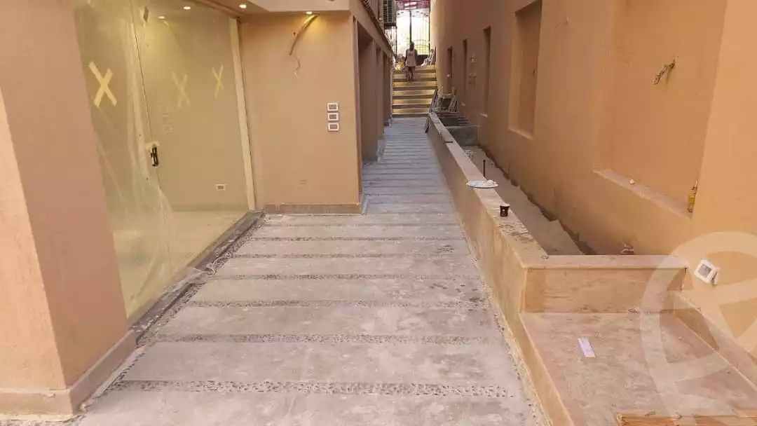 https://aqarmap.com.eg/en/listing/6241098-for-sale-cairo-new-cairo-el-yassamin-el-yasmeen-6