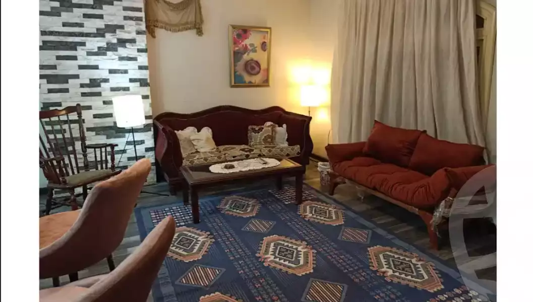 https://aqarmap.com.eg/en/listing/6241100-for-rent-cairo-mokattam-compounds-kmbwnd-jwldn-jyts