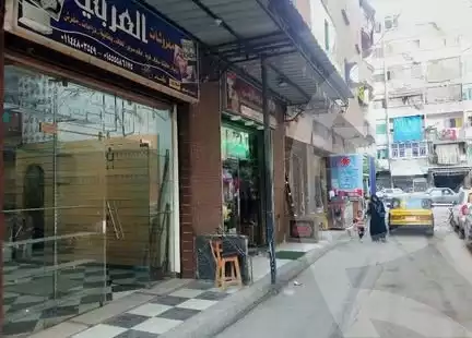https://aqarmap.com.eg/ar/listing/6241103-for-sale-alexandria-el-wardiyan-ibn-salem-st