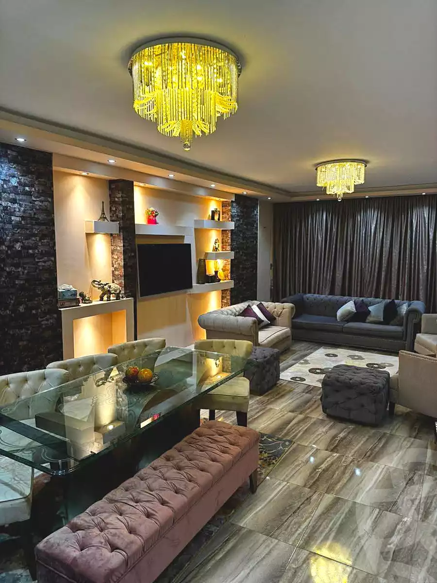 https://aqarmap.com.eg/en/listing/6240956-for-sale-cairo-faisal-el-maryotyah