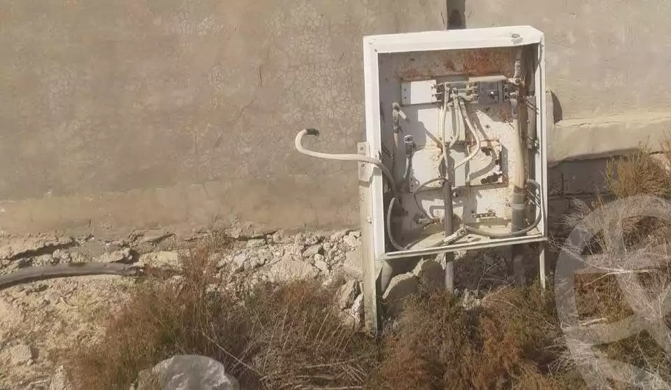 https://aqarmap.com.eg/en/listing/6241118-for-sale-north-sinai-arish-el-arish-city
