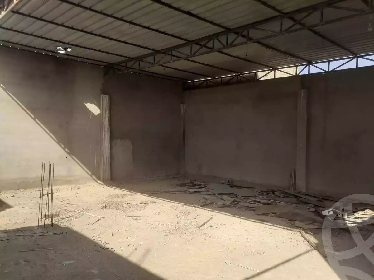 https://aqarmap.com.eg/en/listing/6241118-for-sale-north-sinai-arish-el-arish-city