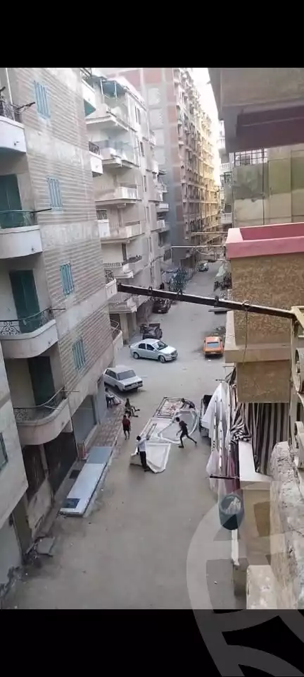 https://aqarmap.com.eg/en/listing/6241132-for-rent-alexandria-l-jmy-el-hanouvel
