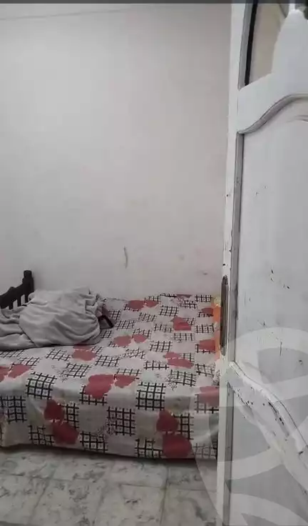 https://aqarmap.com.eg/en/listing/6241132-for-rent-alexandria-l-jmy-el-hanouvel
