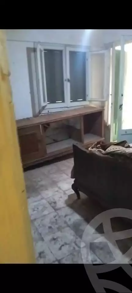 https://aqarmap.com.eg/en/listing/6241132-for-rent-alexandria-l-jmy-el-hanouvel