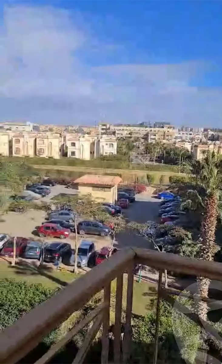 https://aqarmap.com.eg/ar/listing/6241125-for-sale-cairo-el-sheikh-zayed-city-compounds-hadayek-el-mohandiseen