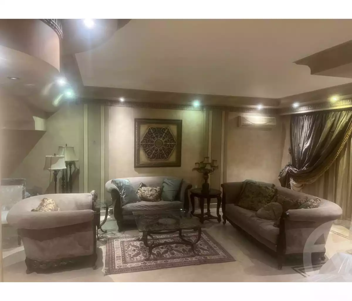 https://aqarmap.com.eg/en/listing/6241133-for-sale-cairo-el-sheikh-zayed-city-compounds-zayed-2000