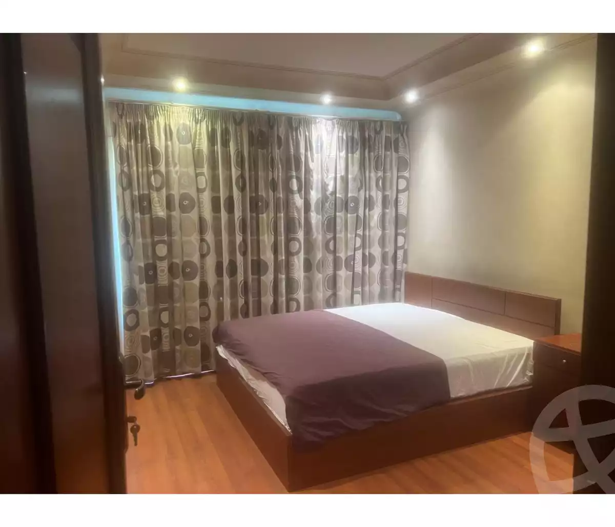 https://aqarmap.com.eg/en/listing/6241133-for-sale-cairo-el-sheikh-zayed-city-compounds-zayed-2000