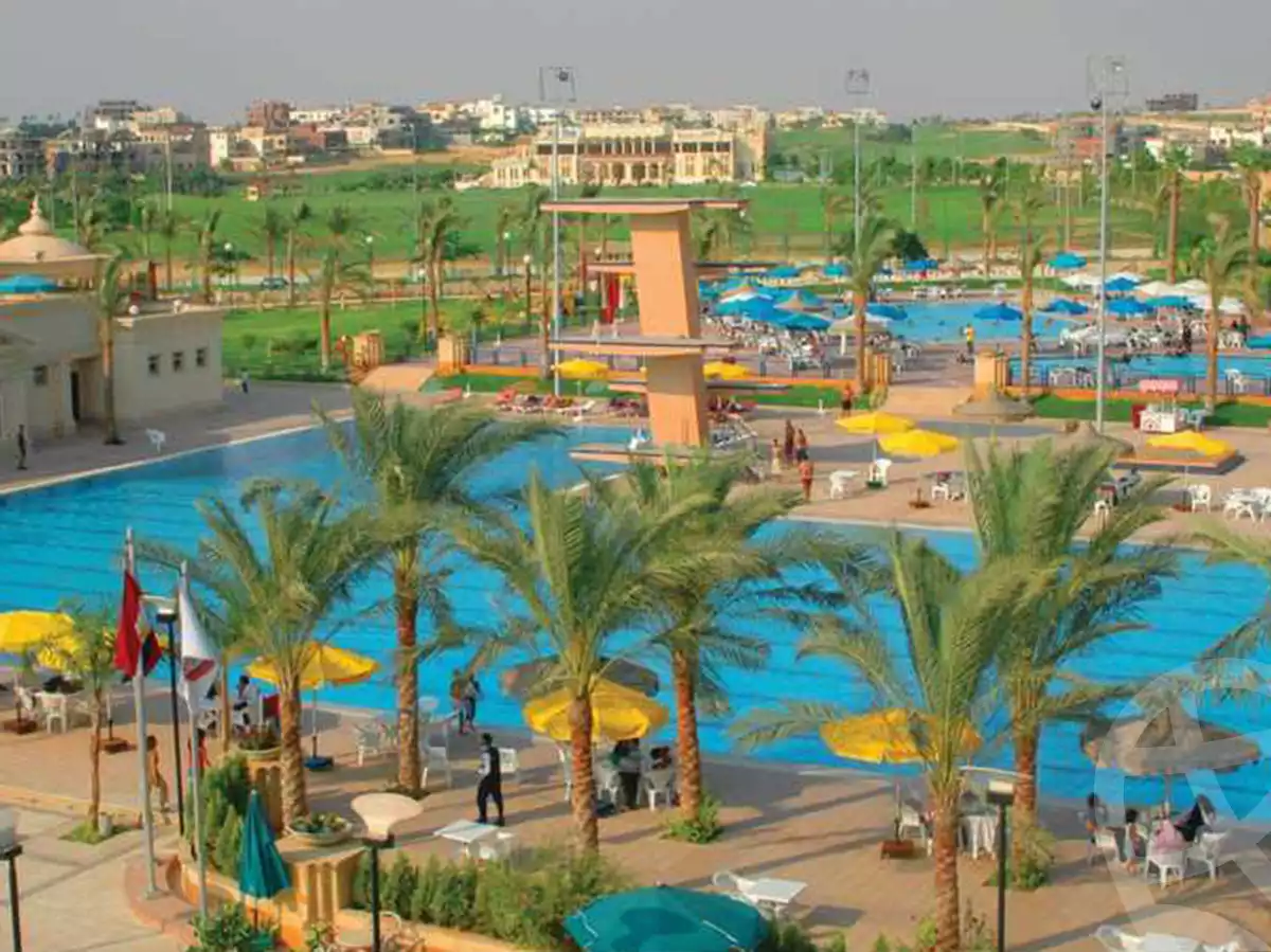 https://aqarmap.com.eg/ar/listing/5999764-projects-golf-city