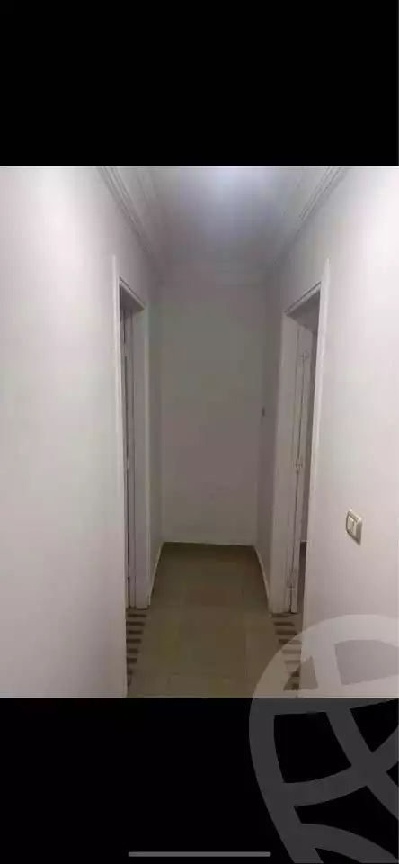 https://aqarmap.com.eg/en/listing/6241162-for-sale-alexandria-smouha-el-nasr-st