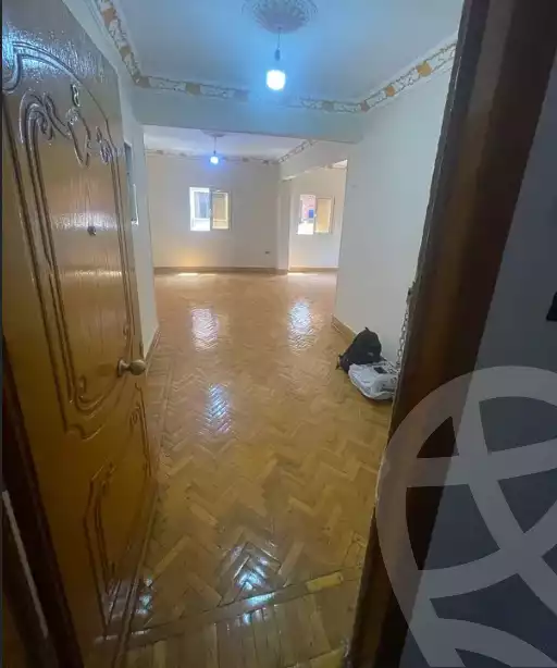 https://aqarmap.com.eg/en/listing/6241170-for-sale-cairo-el-agouza-shaheen-st