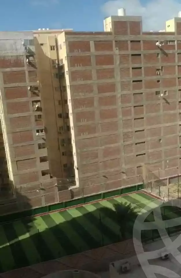 https://aqarmap.com.eg/en/listing/6241171-for-sale-alexandria-el-montazah-al-gameya-st