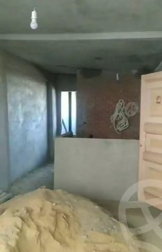 https://aqarmap.com.eg/en/listing/6241171-for-sale-alexandria-el-montazah-al-gameya-st