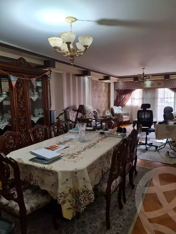 https://aqarmap.com.eg/en/listing/6241193-for-sale-alexandria-glim