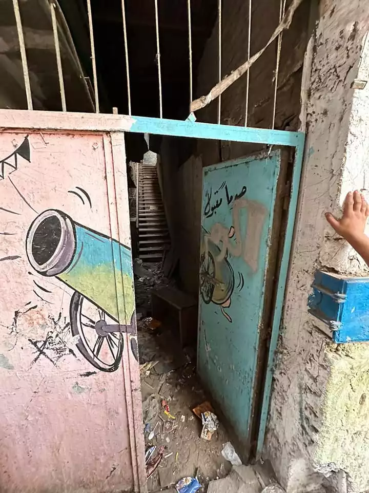 https://aqarmap.com.eg/ar/listing/6241198-for-sale-cairo-el-matarya