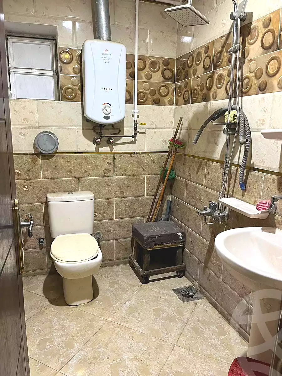 https://aqarmap.com.eg/ar/listing/6241213-for-sale-cairo-hadayek-el-koba