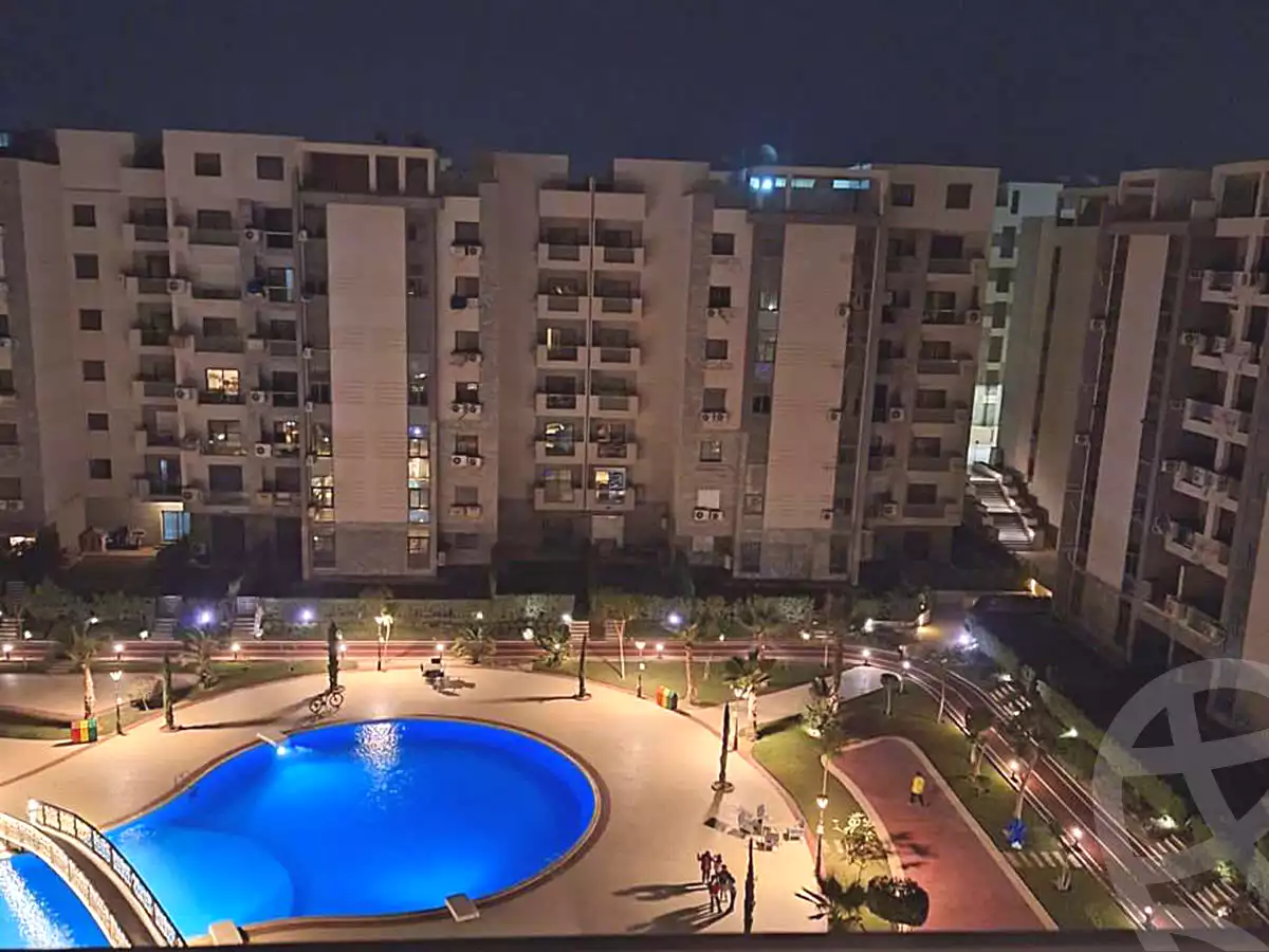 https://aqarmap.com.eg/en/listing/2839959-projects-dyar-park