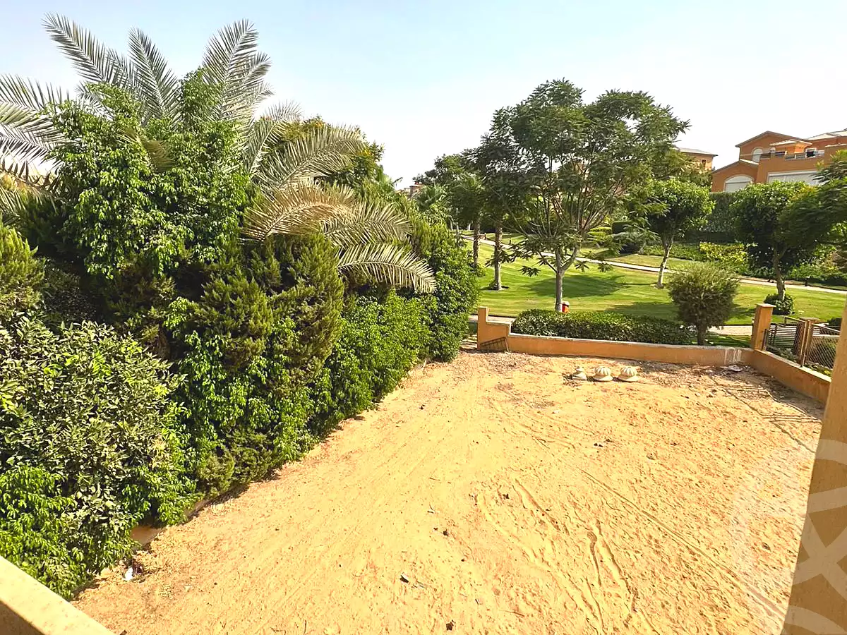 https://aqarmap.com.eg/en/listing/2839959-projects-dyar-park