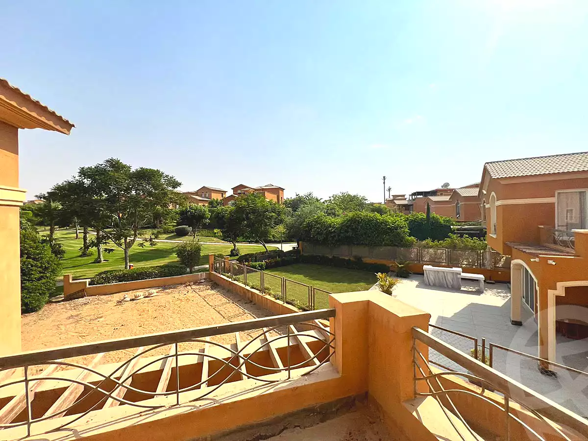 https://aqarmap.com.eg/en/listing/2839959-projects-dyar-park