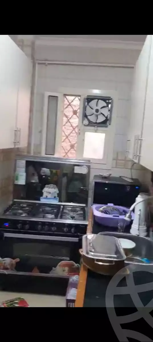 https://aqarmap.com.eg/ar/listing/6241227-for-sale-cairo-el-zaytun-lzytwn-lbhry-salim-al-awal-st
