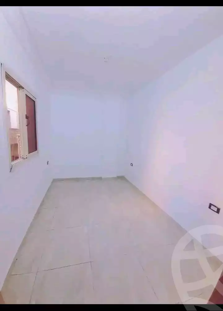 https://aqarmap.com.eg/en/listing/6241243-for-sale-cairo-el-zaytun-lzytwn-lgrby