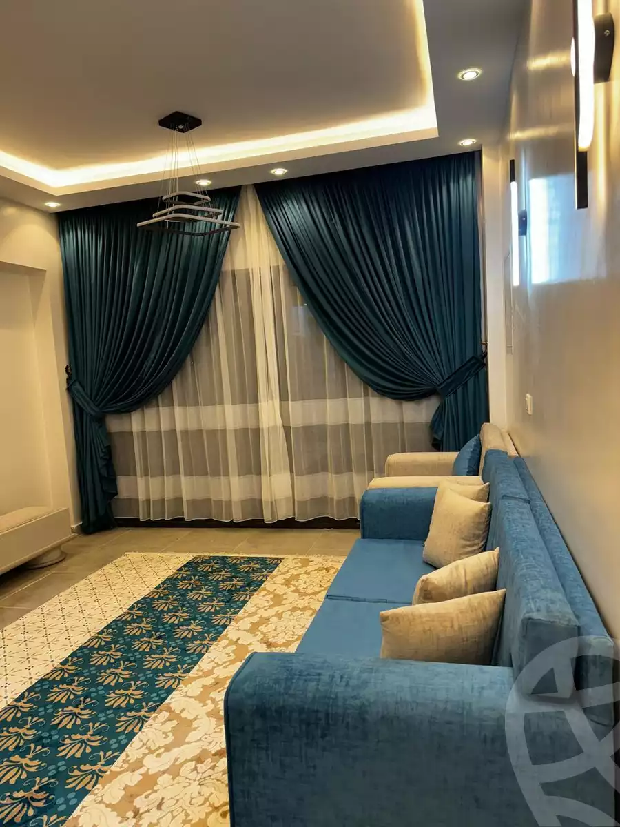 https://aqarmap.com.eg/ar/listing/6241260-for-rent-cairo-new-cairo-madinaty-cairo-mdynty-other-neighborhoods-in-madenty-madinaty-entrance-1
