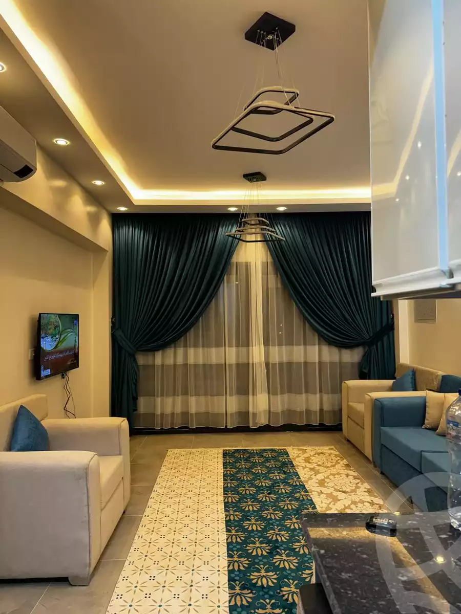 https://aqarmap.com.eg/ar/listing/6241260-for-rent-cairo-new-cairo-madinaty-cairo-mdynty-other-neighborhoods-in-madenty-madinaty-entrance-1