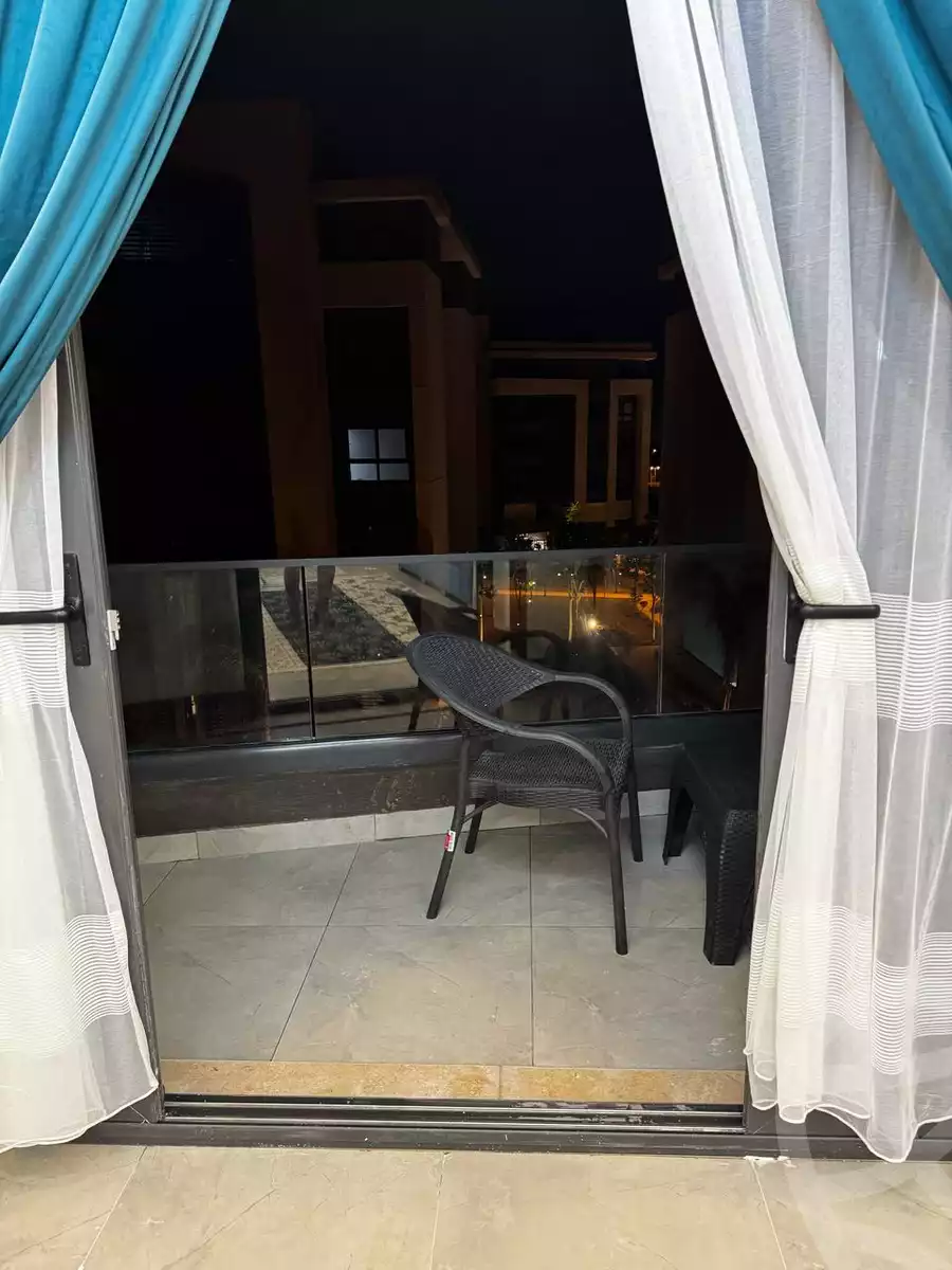 https://aqarmap.com.eg/ar/listing/6241260-for-rent-cairo-new-cairo-madinaty-cairo-mdynty-other-neighborhoods-in-madenty-madinaty-entrance-1