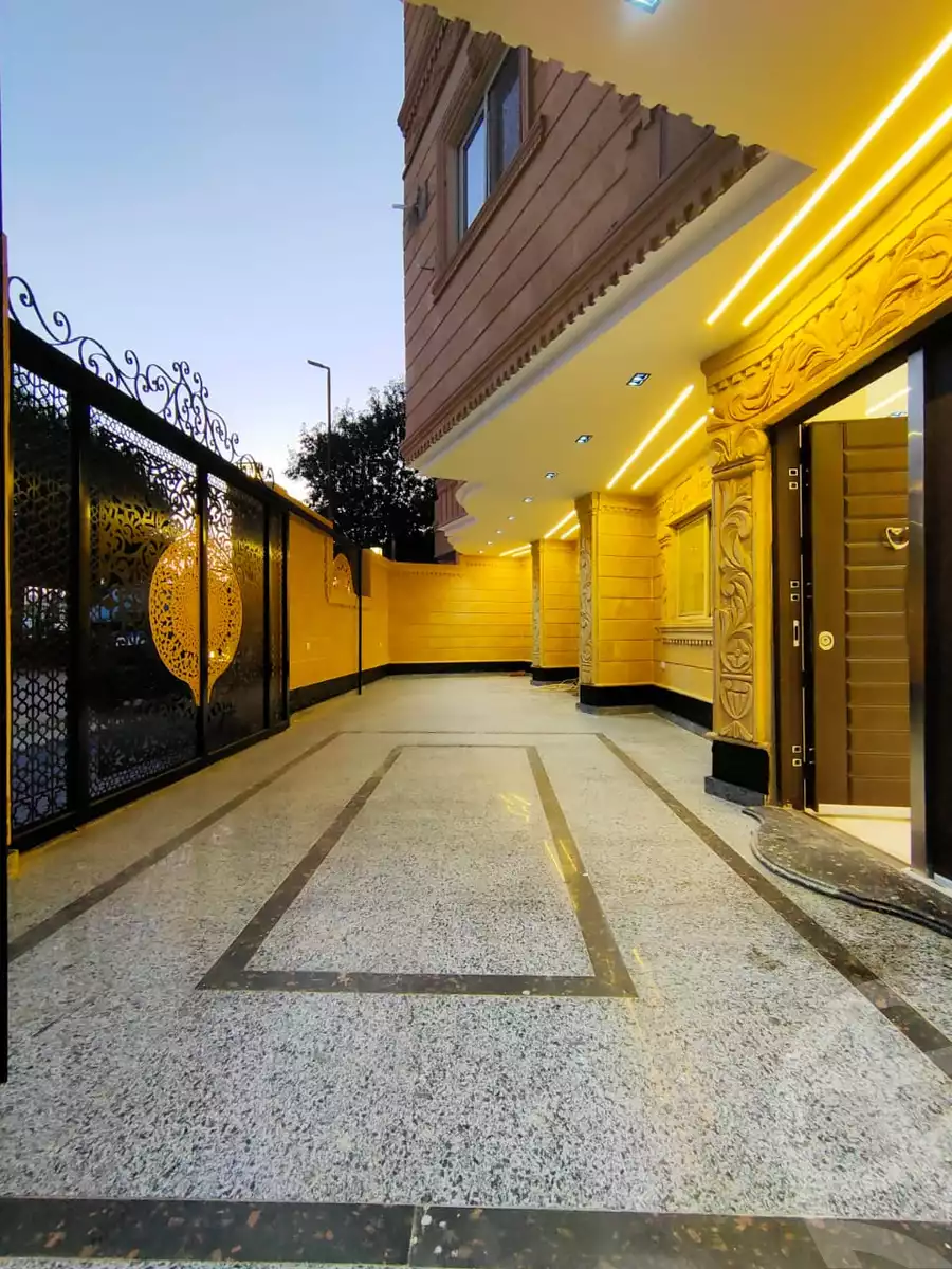 https://aqarmap.com.eg/ar/listing/6241255-for-sale-cairo-hadayek-el-ahram-lmntqh