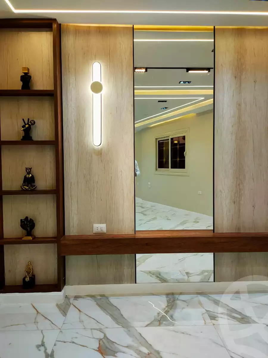 https://aqarmap.com.eg/ar/listing/6241255-for-sale-cairo-hadayek-el-ahram-lmntqh