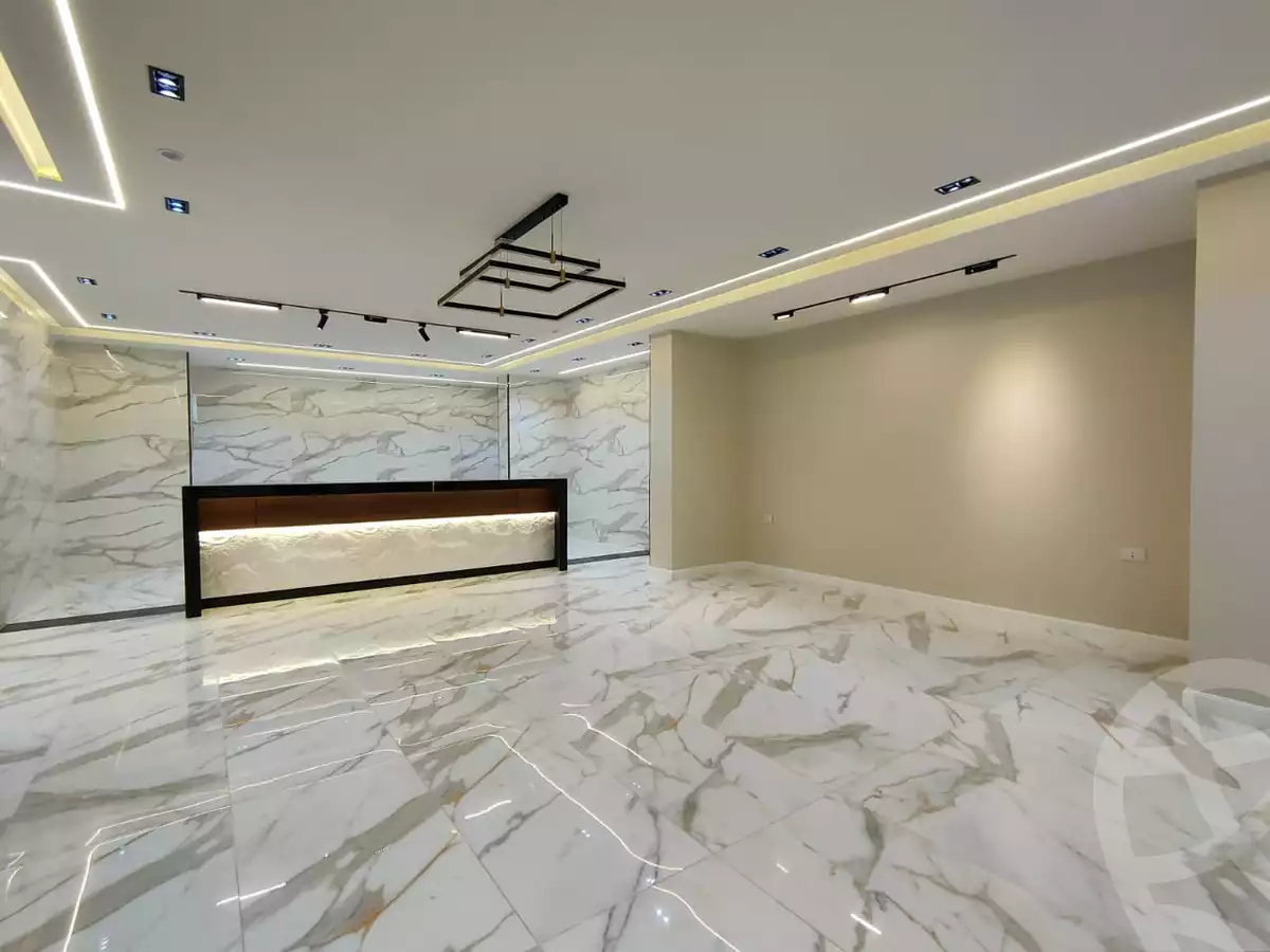 https://aqarmap.com.eg/ar/listing/6241255-for-sale-cairo-hadayek-el-ahram-lmntqh