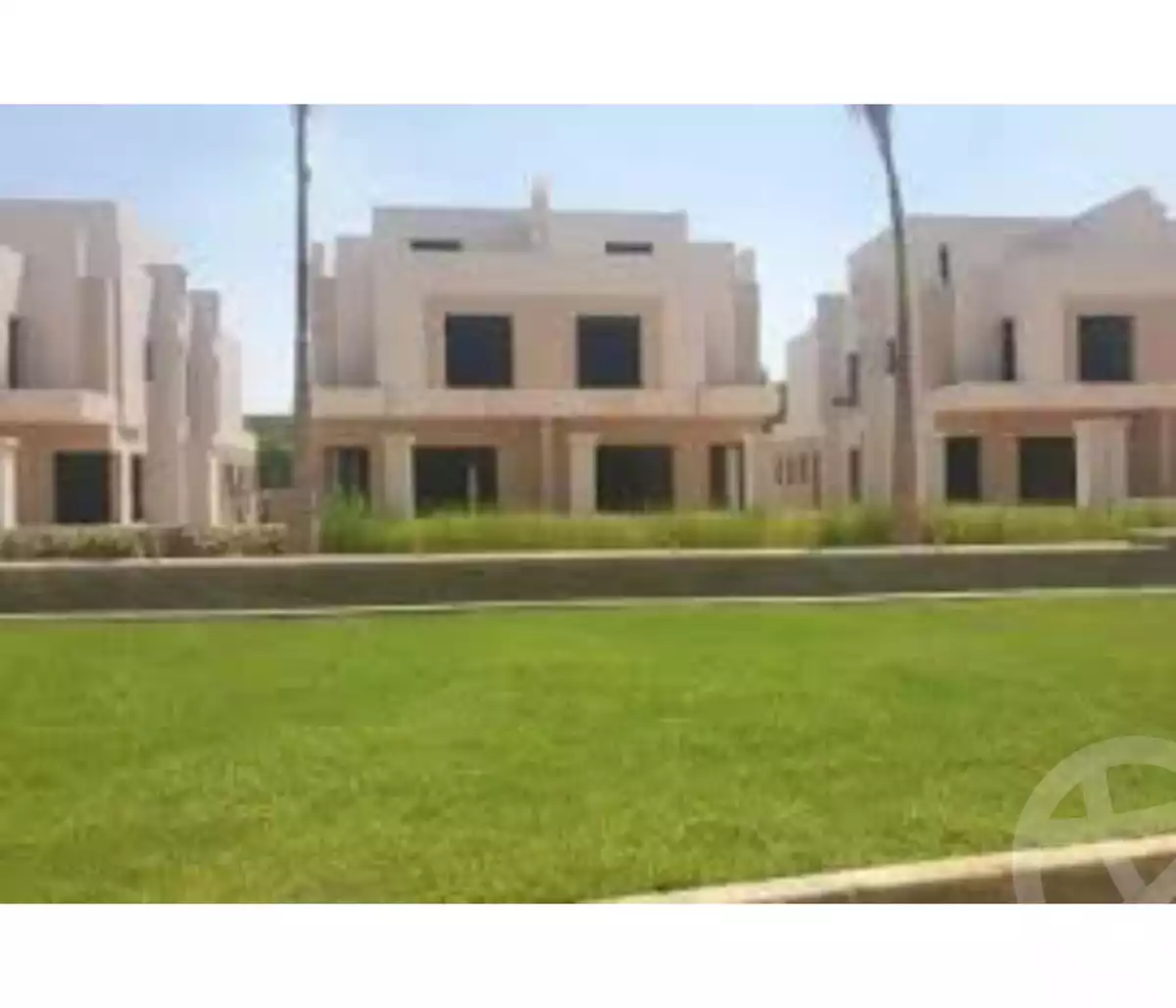 https://aqarmap.com.eg/en/listing/6241265-for-sale-cairo-el-sheikh-zayed-city-compounds-alma