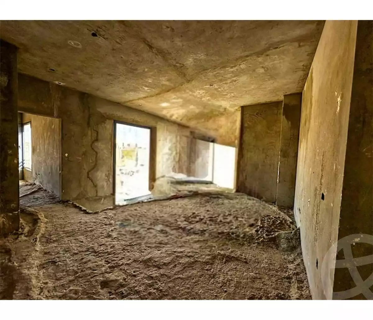 https://aqarmap.com.eg/en/listing/6241265-for-sale-cairo-el-sheikh-zayed-city-compounds-alma
