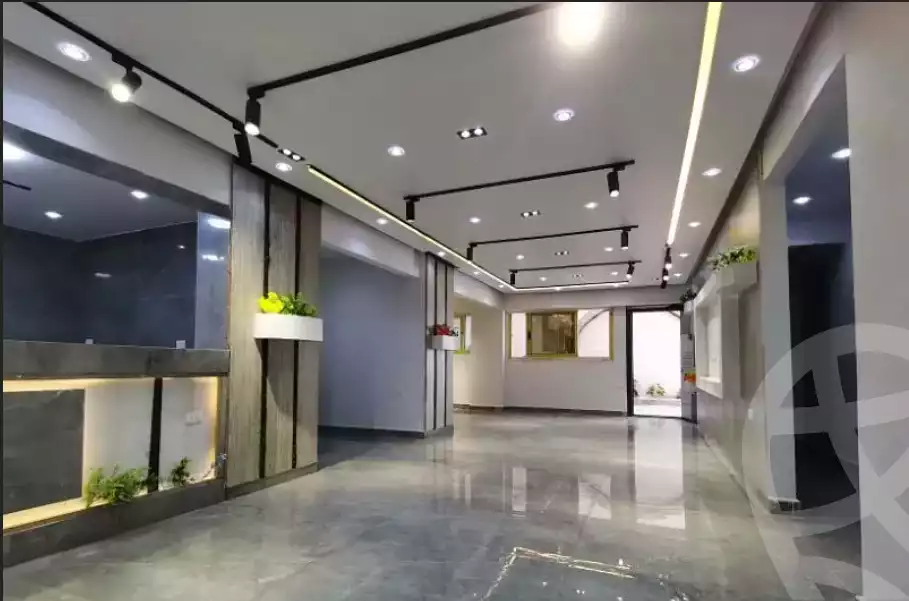 https://aqarmap.com.eg/en/listing/6241276-for-sale-cairo-hadayek-el-ahram-mntq
