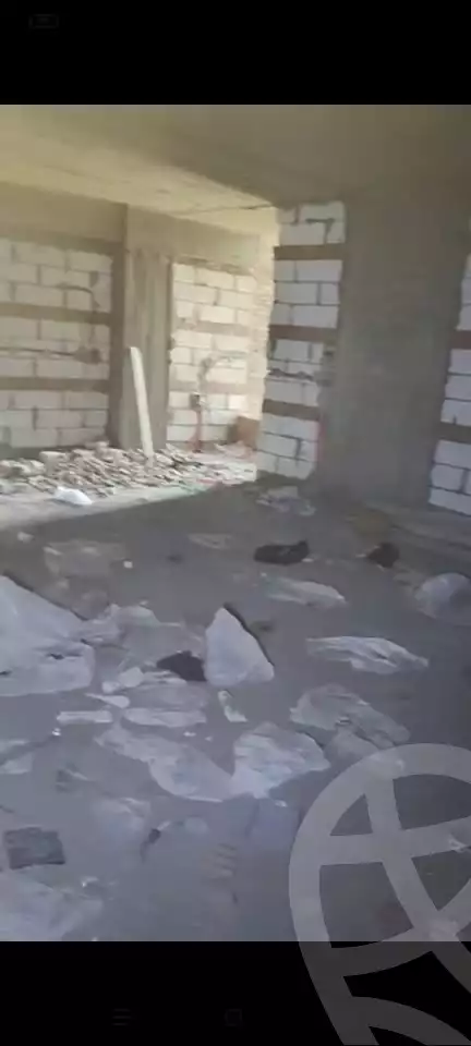 https://aqarmap.com.eg/en/listing/6241278-for-sale-kafr-el-sheikh-kafr-el-sheikh-city
