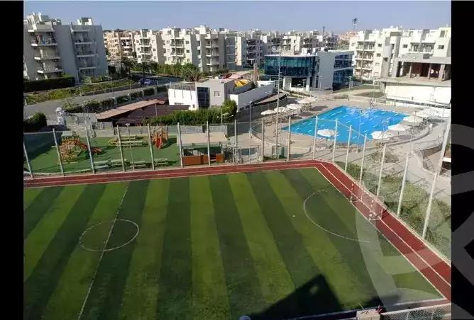 https://aqarmap.com.eg/ar/listing/6241290-for-sale-cairo-el-sheikh-zayed-city-compounds-dh-drys