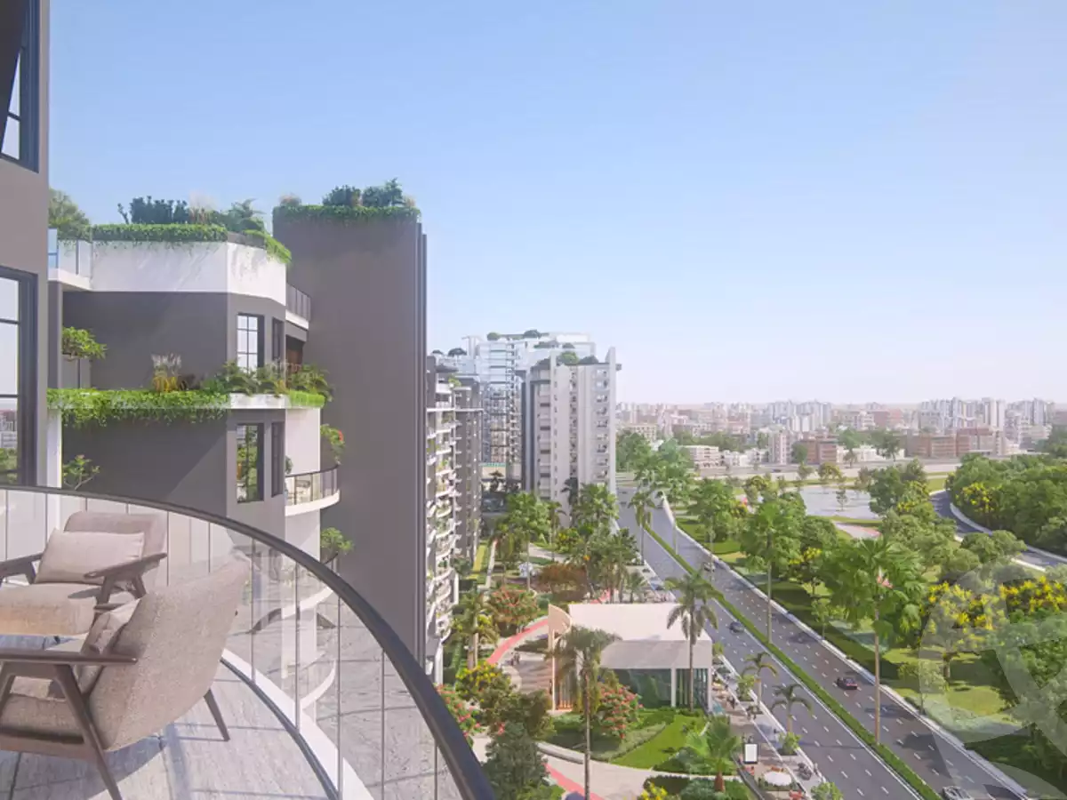 https://aqarmap.com.eg/en/listing/3795100-projects-veranda-smouha