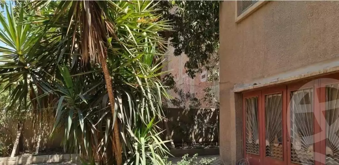 https://aqarmap.com.eg/en/listing/6241306-for-sale-cairo-el-haram-shareaa-el-haram
