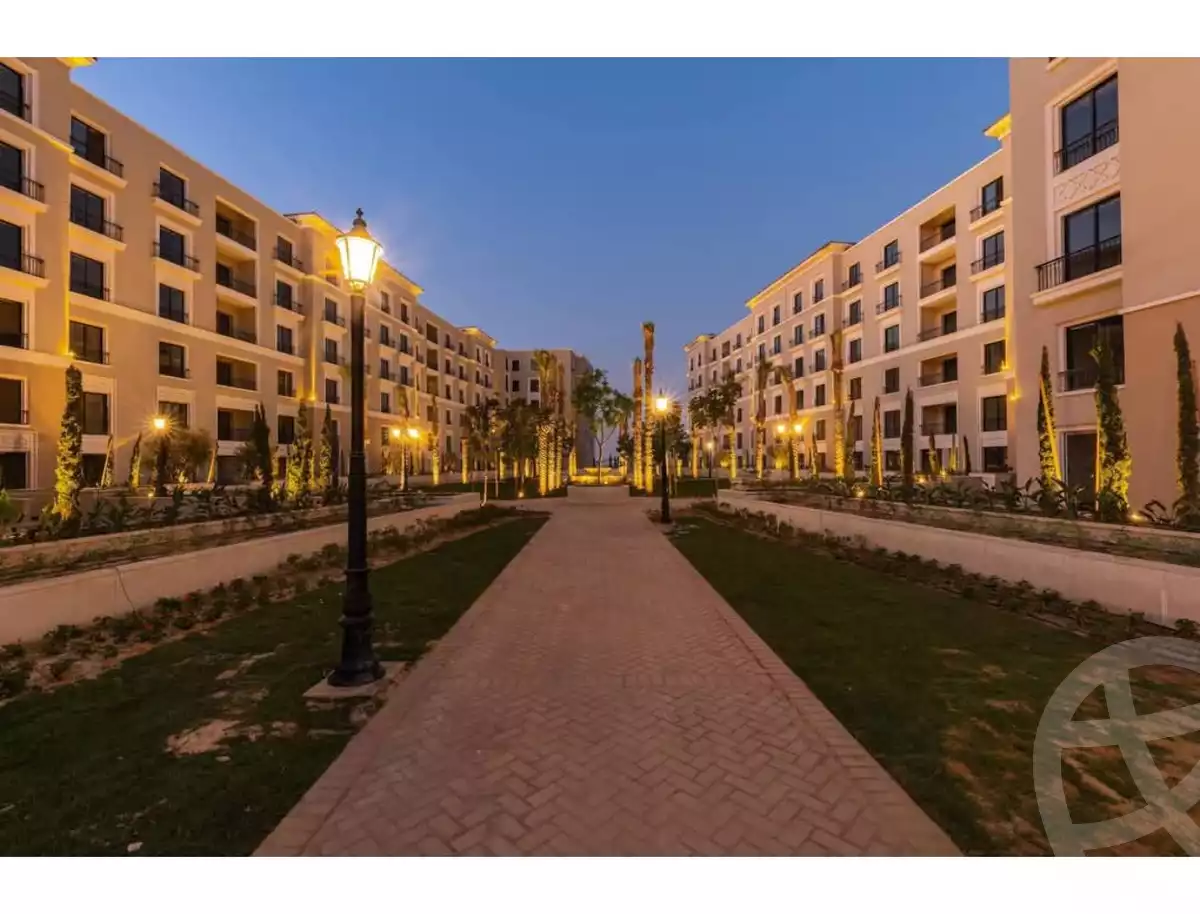 https://aqarmap.com.eg/ar/listing/6241305-for-sale-cairo-el-sheikh-zayed-city-compounds-kmbwnd-fyldj-wyst-dr-llttwyr