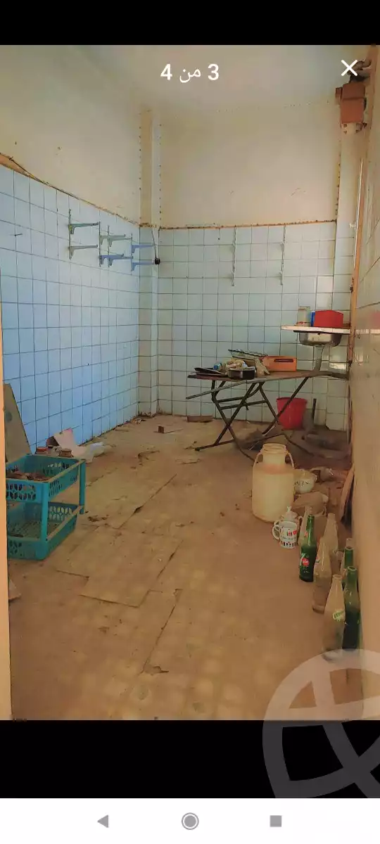 https://aqarmap.com.eg/ar/listing/6241329-for-sale-cairo-faisal-el-taweaan