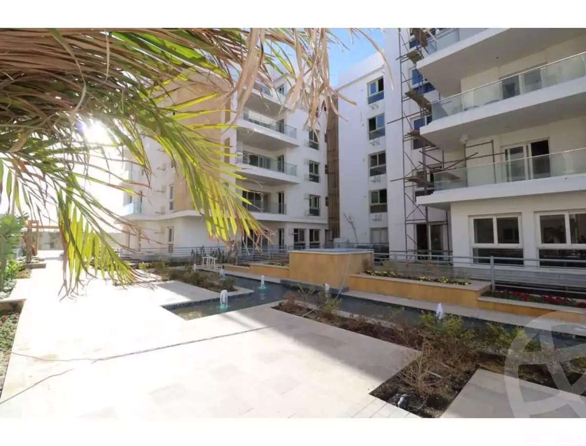 https://aqarmap.com.eg/ar/listing/6241328-for-sale-cairo-6th-of-october-compounds-mountain-view-icity-october-mv-park-mountain-view-icity-october